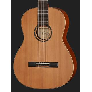 Ortega R131 Family Pro series klassieke gitaar met tas