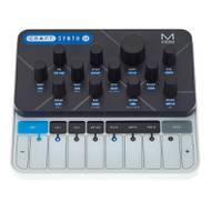 Modal Electronics Craft Synth 2.0 synthesizer