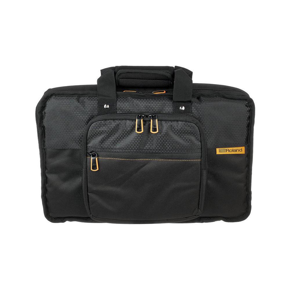 Roland CB-BTRMX flightbag voor MX-1, TR-8 en TR-8S