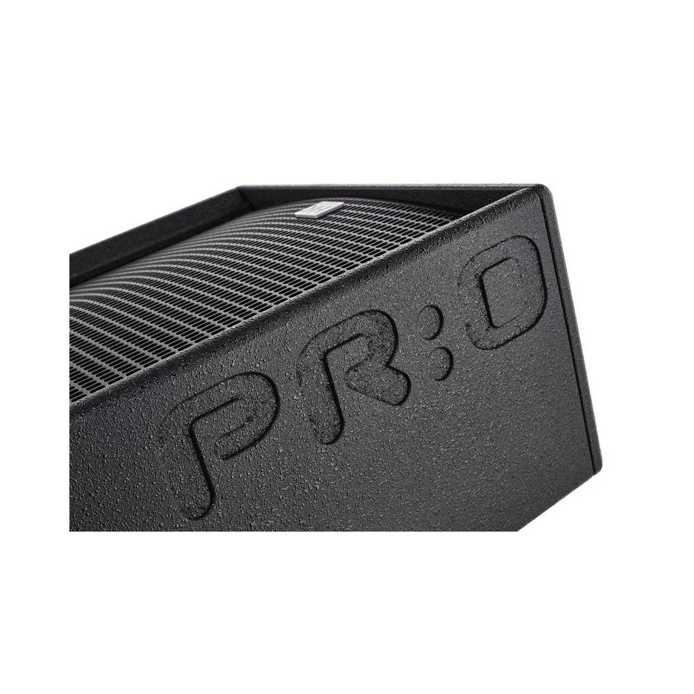 HK Audio Premium PR:O 112 XD2 actieve luidspreker