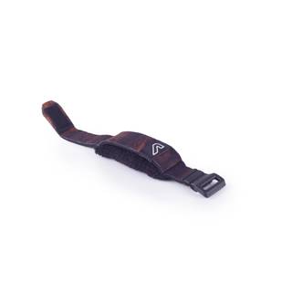 GRUVGEAR FW-1PK-MED-SM