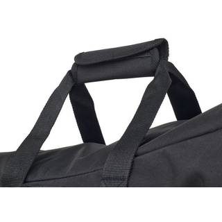 Meinl MSTDJB12 Standard Djembe Bag large 12-inch