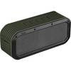 Divoom Voombox-Outdoor Green Bluetooth-speaker