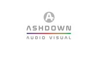 Ashdown Engineering