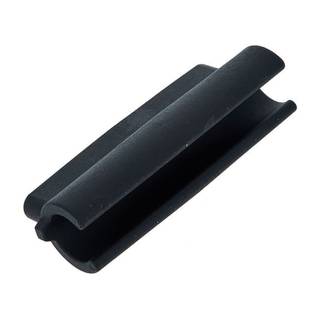 Konig & Meyer 14510 plectrumhouder voor statieven