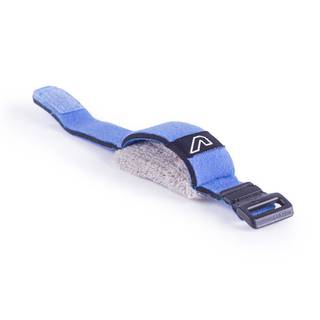 GRUVGEAR FW-1PK-BLU-SM