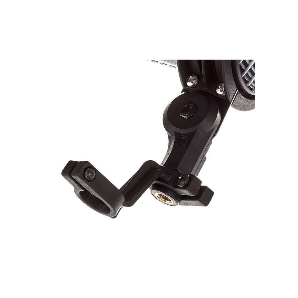 Rycote Super-Blimp Kit NTG