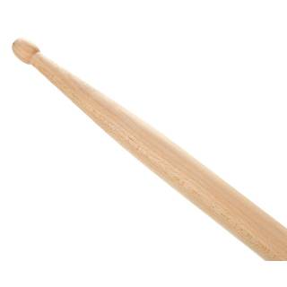 Vic Firth SD9 drumstokken maple (Driver)
