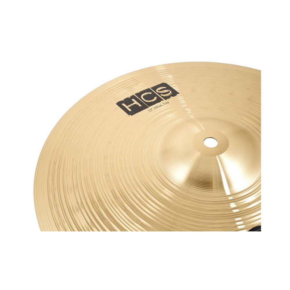 Meinl HCS13H HCS Hihat 13