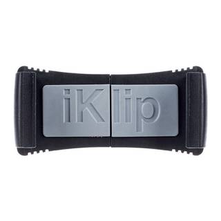 IK Multimedia iKlip Xpand Mini smartphone houder