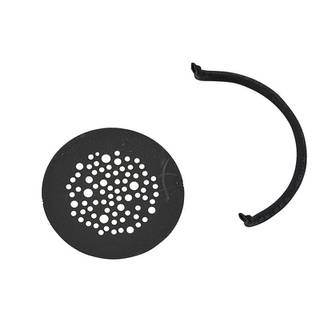 Eurolite LED LP-30 gobo projector