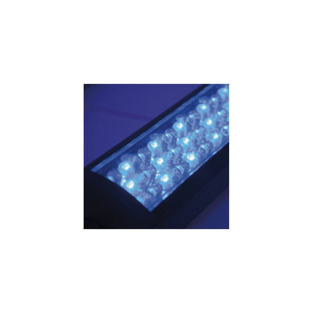 Showtec Bar 8 LED Light