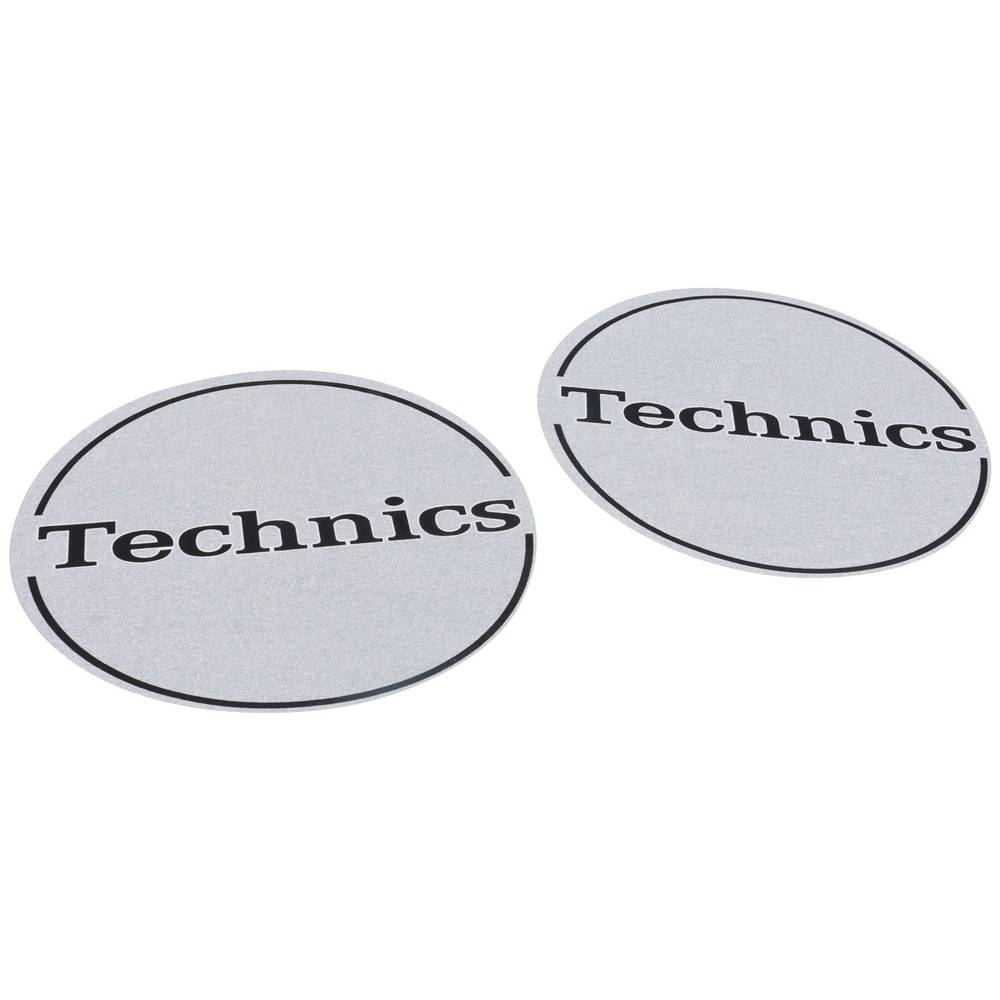 Magma Technics Outbreak LPSlipmat kopen? InsideAudio