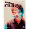 MusicSales - Jamie Cullum: Interlude (PVG) songbook
