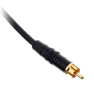 Cordial CPDS 5 CC 500cm