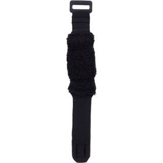 GruvGear Fretwraps 1-Pack SM zwart