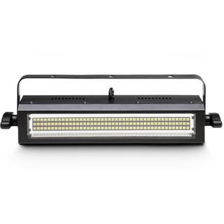Cameo Thunder Wash 100W LED stroboscoop wit
