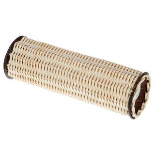 Meinl GA2 Caxixis Ganza