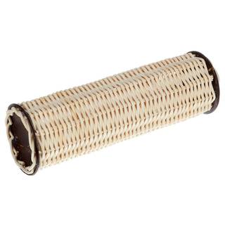 Meinl GA2 Caxixis Ganza