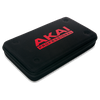Akai AMX/AFX case