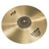 Sabian FRX Crash 18 inch
