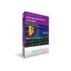 Everlearn Fruity Loops online training