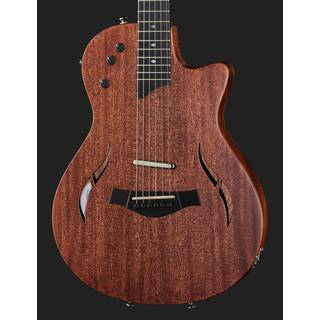 Taylor T5z Classic