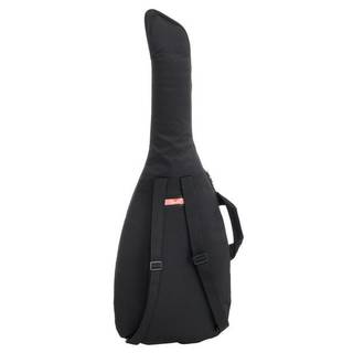 Fender FE405 gigbag voor elektrische gitaar