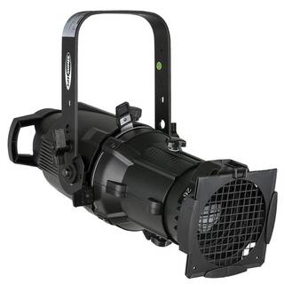 Showtec Multi Profile Spot Beam Angle 26 graden