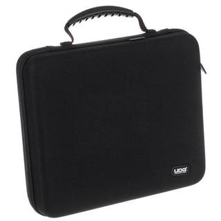 UDG Creator Novation Circuit Hardcase Black
