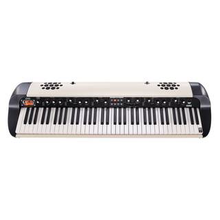 Korg SV2 73S stage piano