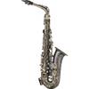 Stagg WS-AS218S Altsaxofoon