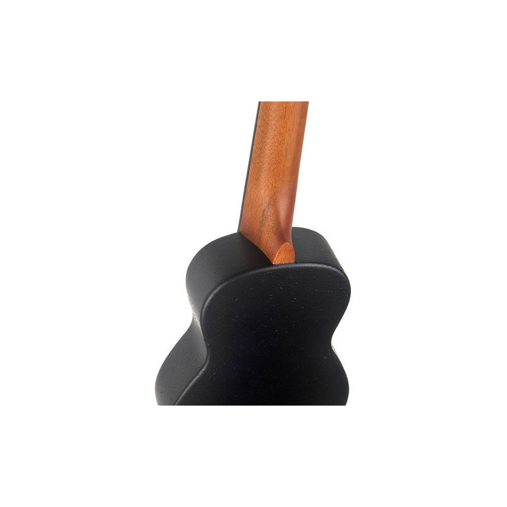 Ortega Keiki K2-SP Spaceman ukelele set