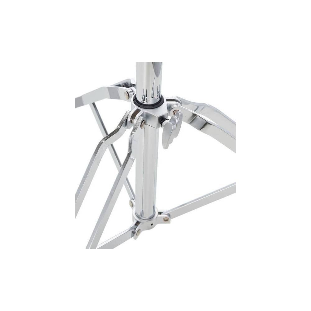 Yamaha CS850 Cymbal Stand