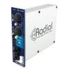 Radial JDV Pre discrete instrument voorversterker 500 serie