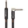 Roland RIC-B5A CABLE - 1,5 m - BLACK SERIES