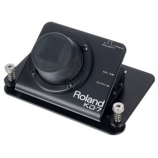 Roland KD-7 Kick Trigger