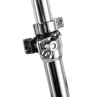 Meinl THBS bongo statief