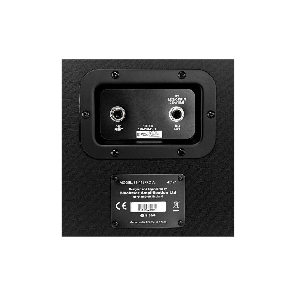 D'Addario EJ30 Classic Guitar Strings Normal Tension