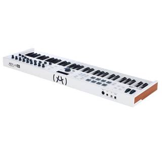 Arturia Keylab 61 Essential USB/MIDI keyboard