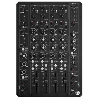 PLAYdifferently MODEL 1.4