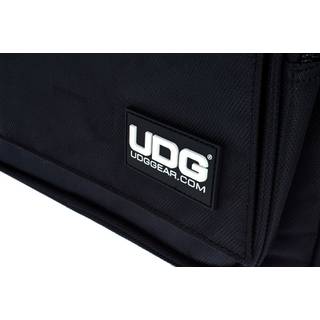 UDG SlingBag Trolley Deluxe LTD