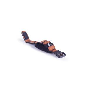 GRUVGEAR FW-1PK-TIG-LG