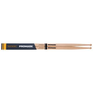 Promark RBM565RW Rebound Maple 5A drumstokken