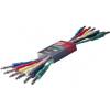 Stagg SPC060 E Patchkabel 6-Pack