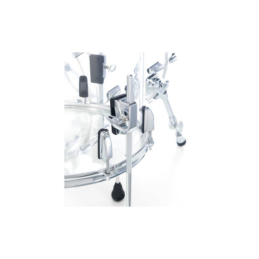 Pearl CRB504PC 730 Crystal Beat Ultra Clear