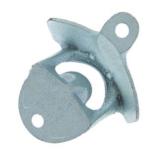 Fender Bottle Opener