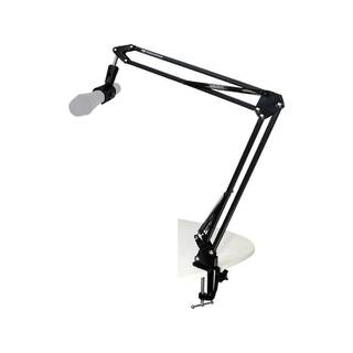 TIE Mic Stand flexibele microfoonarm