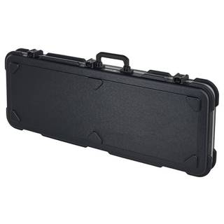 SKB 1SKB-62 gitaarkoffer voor Jazzmaster en Jaguar
