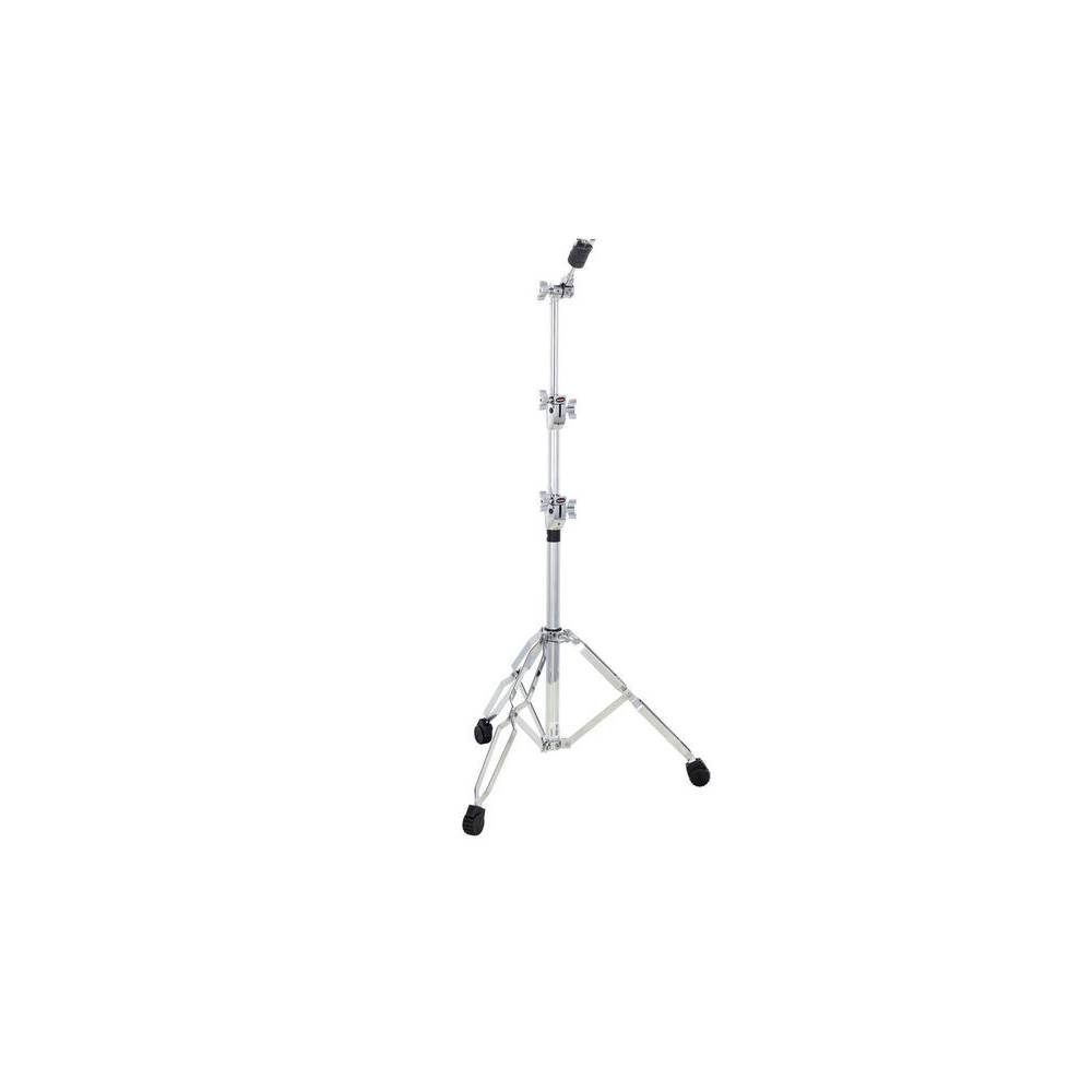 Gibraltar 6710 Straight Cymbal Stand